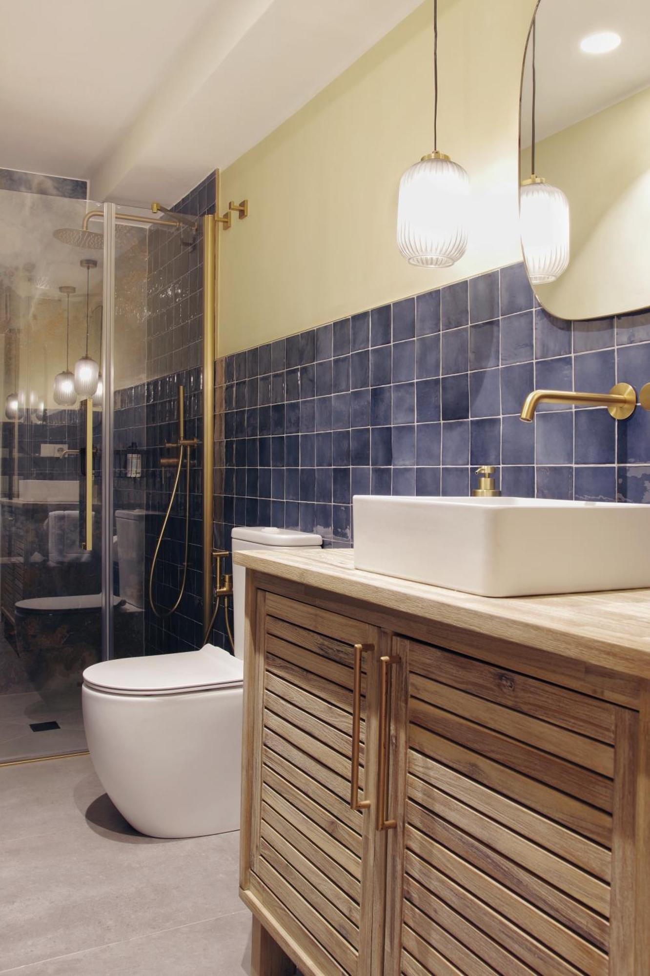 Apartamento Bahia San Lorenzo Gijón Esterno foto