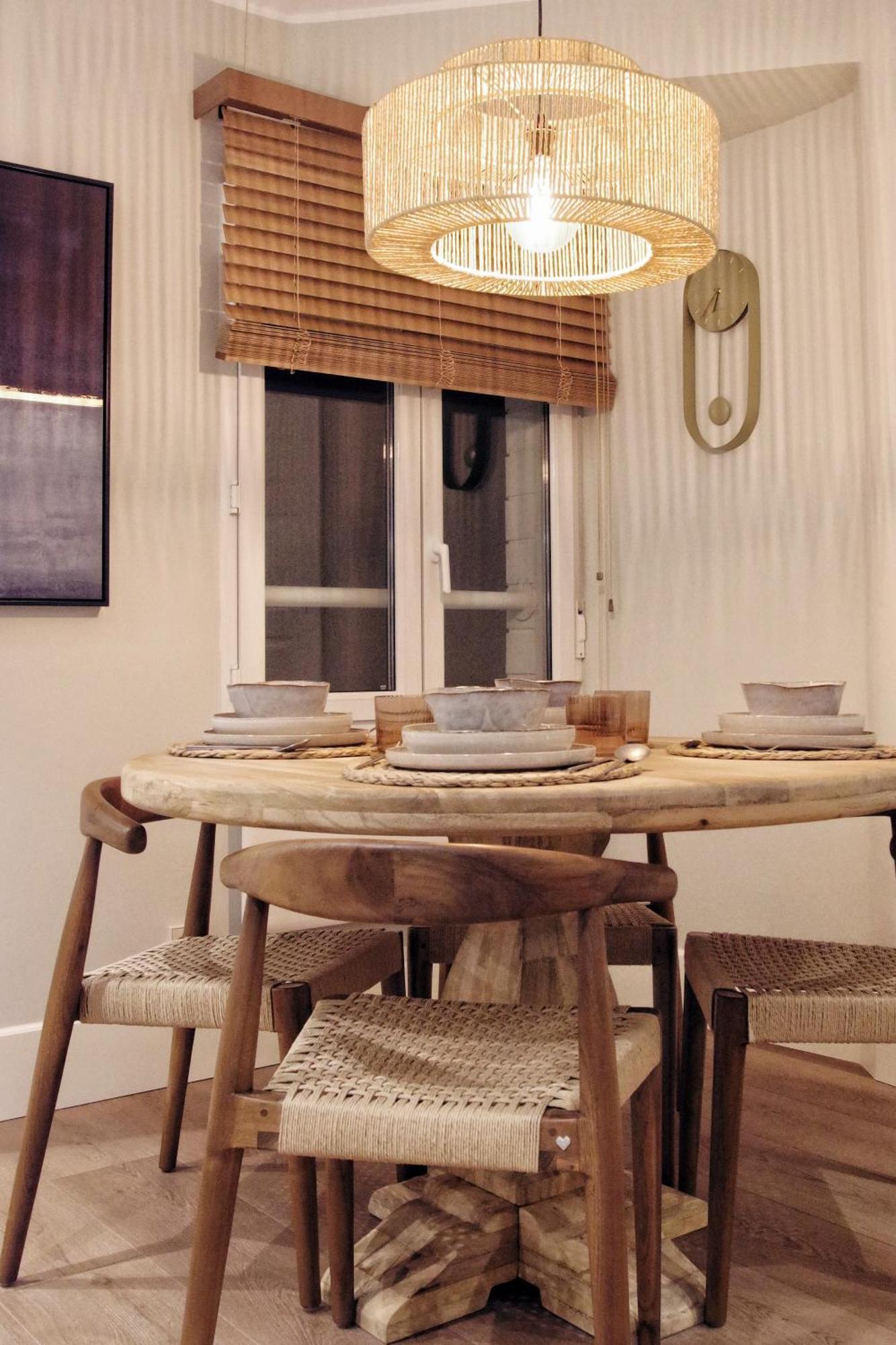 Apartamento Bahia San Lorenzo Gijón Esterno foto