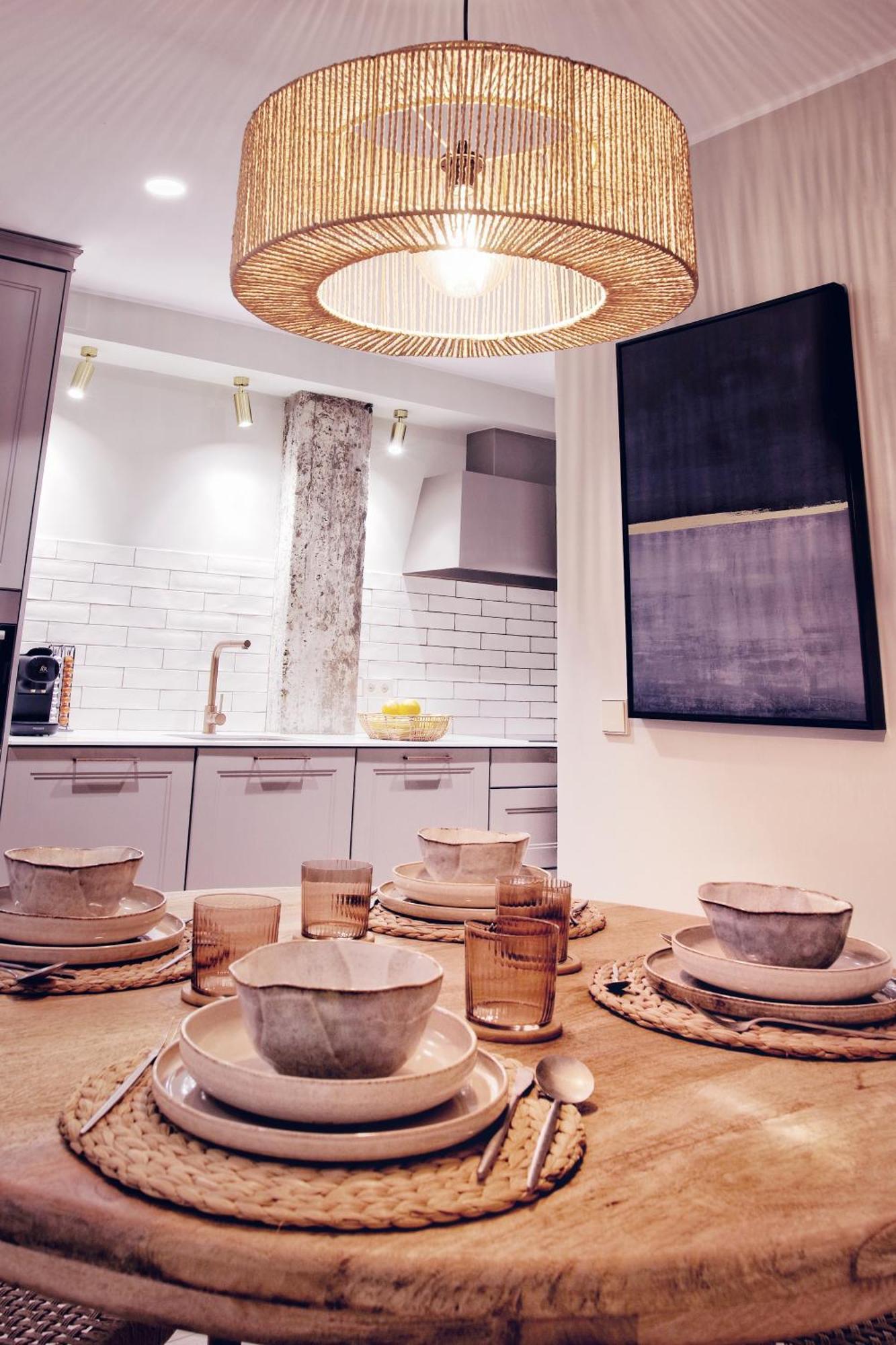 Apartamento Bahia San Lorenzo Gijón Esterno foto