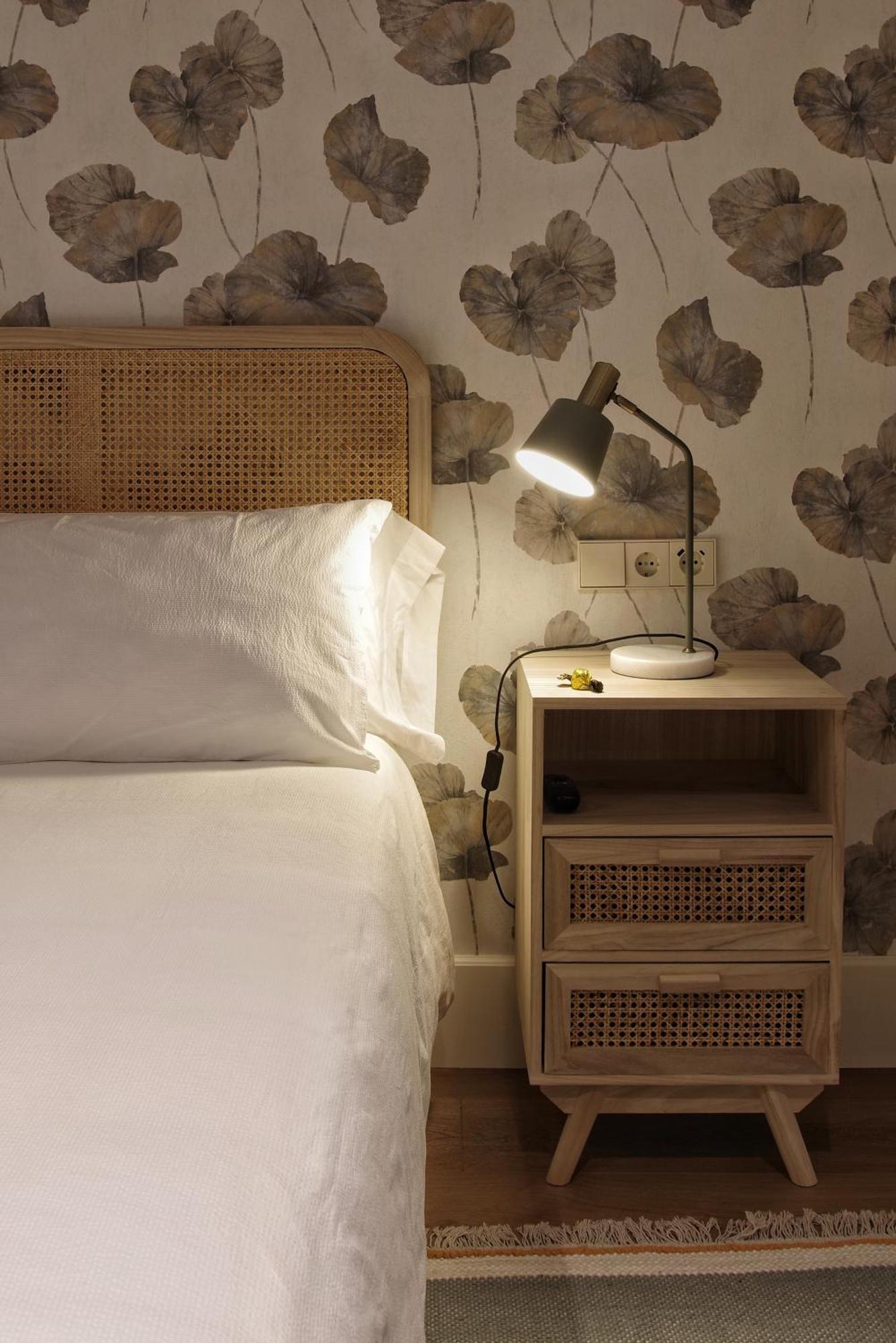Apartamento Bahia San Lorenzo Gijón Esterno foto